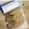 BrandAlley 購買 Birkenstock Boston